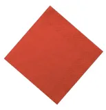 serwetki-trojwarstwowe-33x33cm-dlugosc-33-cm