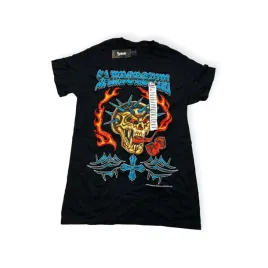 koszulka-t-shirt-meski-spencer-s-samborghini-s