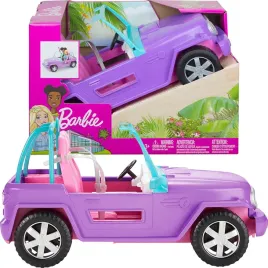 barbie-plazowy-jeep-samochod-dla-lalek-lalki-suv-terenowe-auto