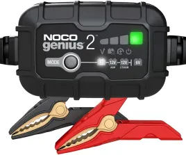 prostownik-automatyczny-genius2-2a-6v-12v-noco-genius2eu