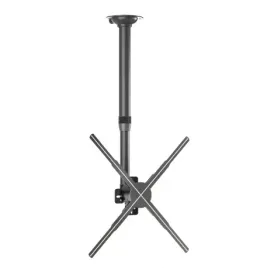 3d-hologram-uchwyt-wentylatora-projekt