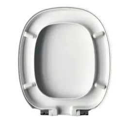 deska-sedesowa-wc-do-cersanit-facile-wolnoopadajaca-wypinana-twarda