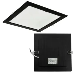 oprawa-podtynkowa-led-plafon-lampa-sufitowa-kwadratowa-18w-22x22cm-czarna