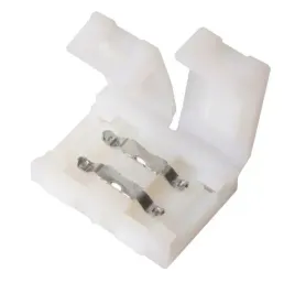 szybkozlaczka-do-tasm-led-zlaczka-mono-podwojna-8mm-1-sztuka-ecolight