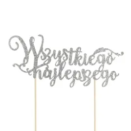 topper-wszystkiego-najlepszego-srebrny-brokatowy-na-tort-urodzinowy