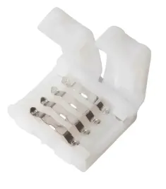 zlaczka-do-tasm-led-rgb-10mm-podwojna-bez-lutowania-click-1-sztuka