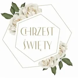 serwetki-ozdobne-chrzciny-33x33cm-chrzest-swiety-aha-1-4-20szt