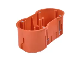 puszka-elektryczna-instalacyjna-podtynkowa-fi-60-zespolona-2x60