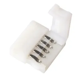 zlaczka-do-tasm-led-rgbw-12mm-bez-lutowania-click-bez-przewodu-1-sztuka