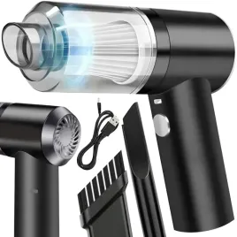 mocna-elektryczna-dmuchawa-sprezone-powietrze-odkurzacz-air-duster-kurz-2w1