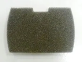 filtr-kabinowy-sf-filter-skl46780