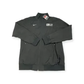 sportowa-bluza-rozpinana-meska-nike-l
