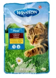 winston-nature-karma-pelnoporcjowa-mokra-dla-kotow-z-kaczka-i-kurczakiem
