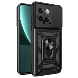 etui-pancerne-case-cover-ring-futeral-obudowa-do-xiaomi-14-5g