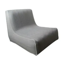 fotel-ogrodowy-dmuchany-wodoodporny-70x90x70-cm-srebrny-krzeslo