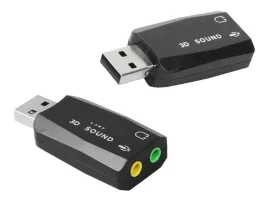 karta-dzwiekowa-usb-5-1-muzyczna-na-usb-kom0638