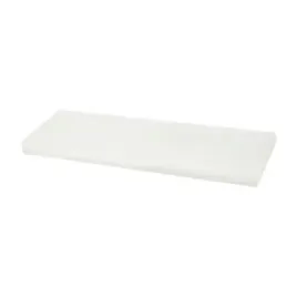 filtr-kabinowy-sf-filter-skl46707
