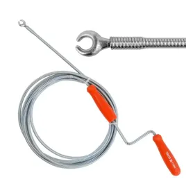 yato-spirala-do-rur-5mm-zmijka-do-czyszczenia-kanalizacji-3m-typ-u-yt-25001
