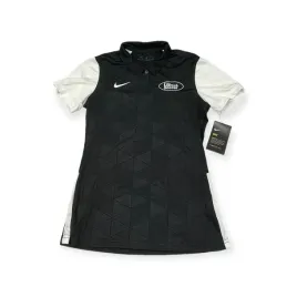 bluzka-damska-polo-z-krotki-rekawem-nike-s