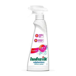 odplamiacz-do-tkanin-kolorowych-ludwik-tlenowy-oxy-soda-kolor-spray-250-ml