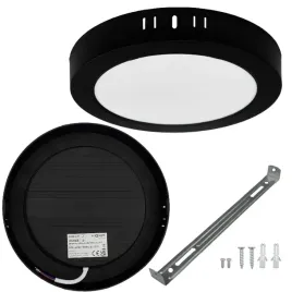 oprawa-natynkowa-led-lampa-sufitowa-okragla-12w-17cm-4000k-neutralna-czarna