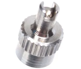 kapturek-nakretka-wentyla-detki-metal-z-kluczem