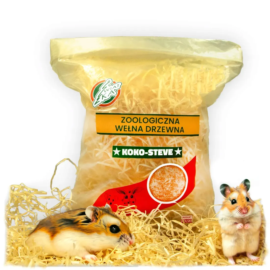 zwirek-dla-chomika-100g-stan-nowy