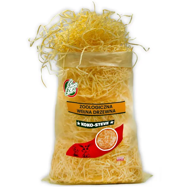 zwirek-dla-chomika-100g-stan-nowy