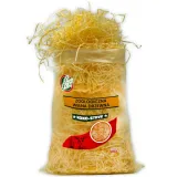 zwirek-dla-chomika-100g-stan-nowy