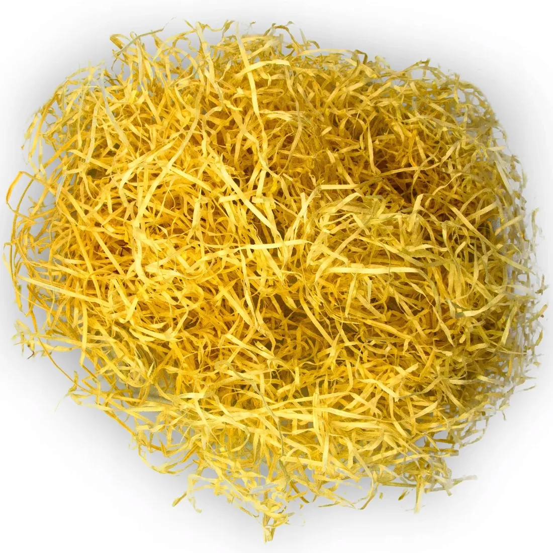 zwirek-dla-chomika-100g-stan-nowy