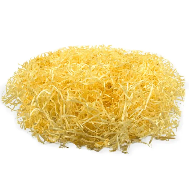 zwirek-dla-chomika-100g-rodzaj-sciolka