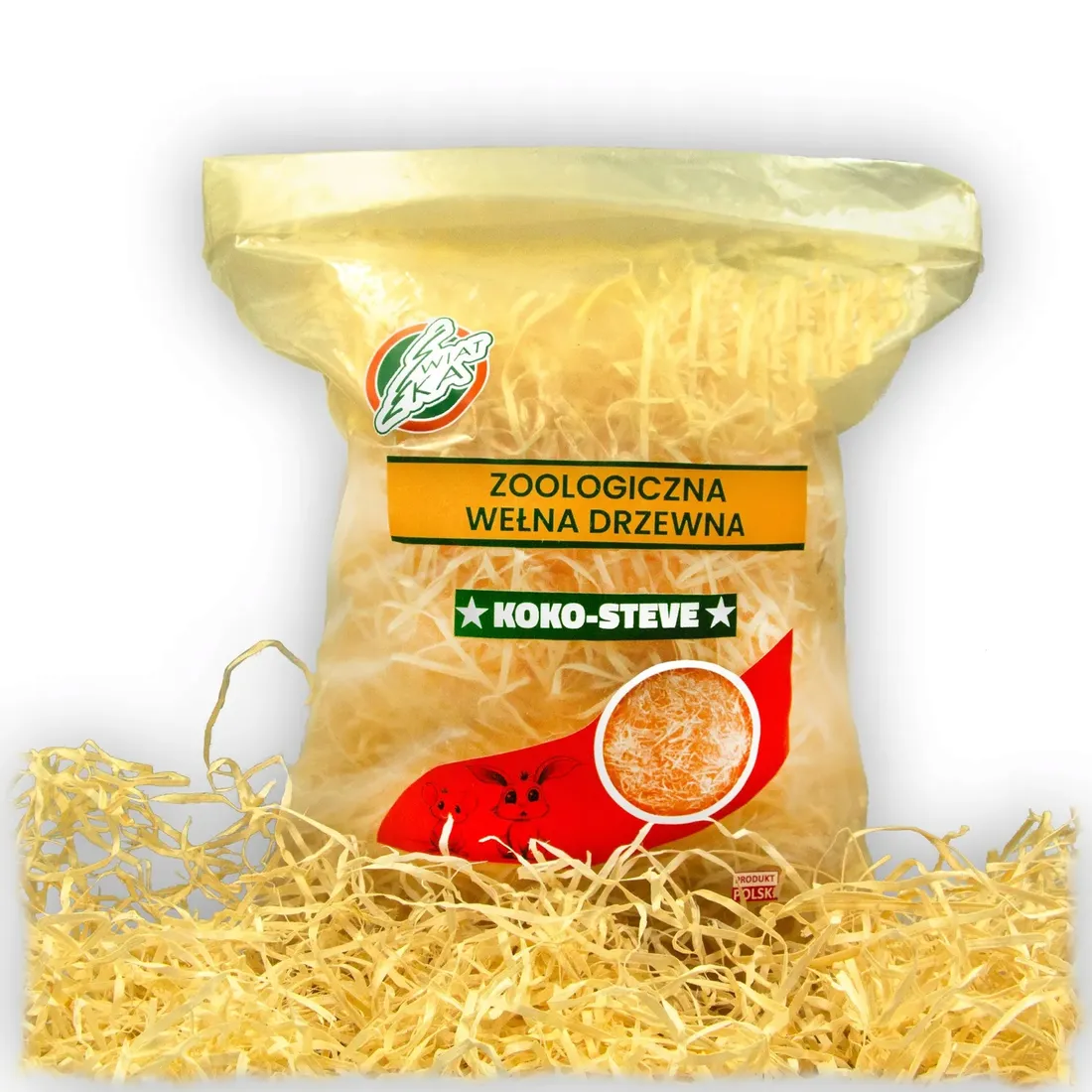 zwirek-dla-chomika-100g-stan-nowy