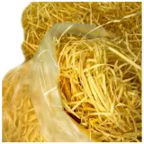 zwirek-dla-chomika-100g-nazwa-handlowa-koko-steve