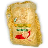 zwirek-dla-chomika-100g-stan-nowy-marka-swiateka