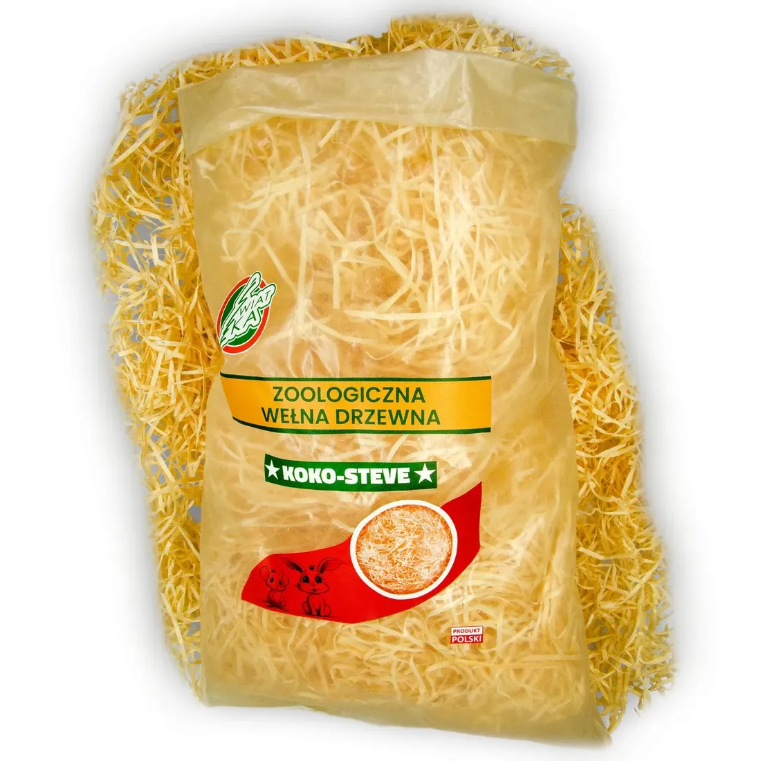 zwirek-dla-chomika-100g-stan-nowy