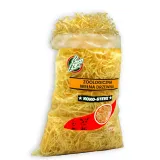 zwirek-dla-chomika-100g-stan-nowy-rodzaj-sciolka