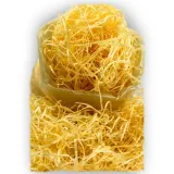 zwirek-dla-chomika-100g-stan-nowy-waga-z-opakowaniem-0-1-kg