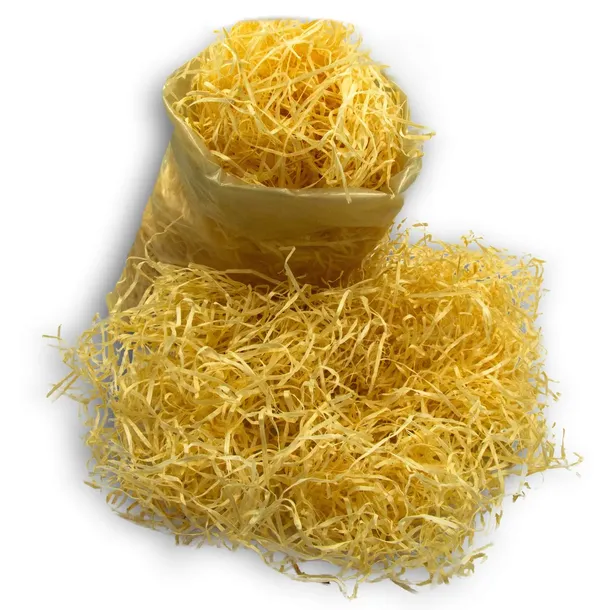 zwirek-dla-chomika-100g-stan-nowy-waga-produktu-0-1-kg