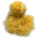 zwirek-dla-chomika-100g-stan-nowy-waga-produktu-0-1-kg