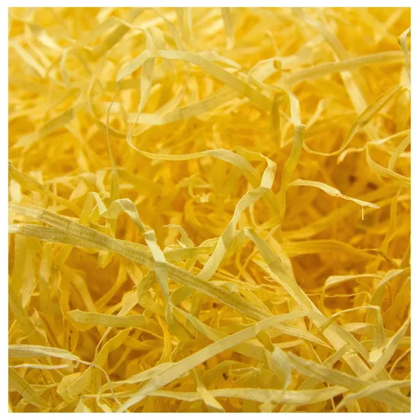 zwirek-dla-chomika-100g-stan-nowy-kod-producenta-zwirekdrewniany5-10-15kg