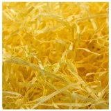 zwirek-dla-chomika-100g-stan-nowy-kod-producenta-zwirekdrewniany5-10-15kg