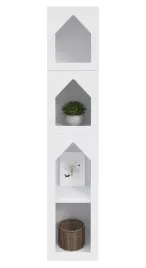 regal-ozdobny-40-cm-polka-szafka-ksiazki-bialy-witryna-domek