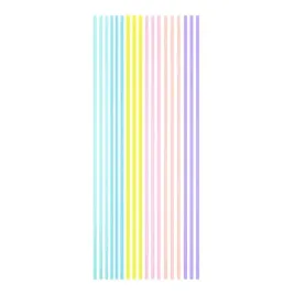 swieczki-urodzinowe-pastelowe-cienkie-dlugie-18szt-na-tort-urodziny