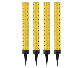 fontanny-race-urodzinowe-12-cm-4-szt-na-urodziny