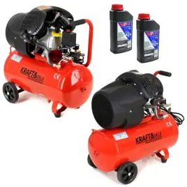 kompresor-olejowy-sprezarka-powietrza-50l-2tloki-230v-41kw-2tlokowy-2xolej