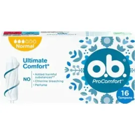 o-b-pro-comfort-normal-tampony-16szt