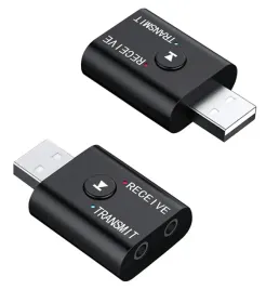 transmiter-nadajnik-i-odbiornik-bluetooth-ak276d