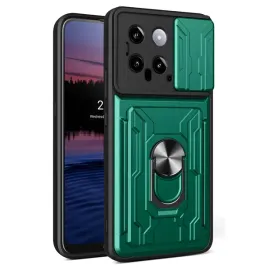 etui-pancerne-case-cover-ring-futeral-obudowa-do-xiaomi-14-5g