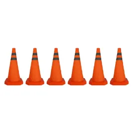 pacholek-drogowy-skladany-slupek-ostrzegawczy-odblask-50cm-6-sztuk