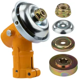 przekladnia-katowa-do-kosy-spalinowej-powermat-demon-nac-9-frezow-m10-28mm